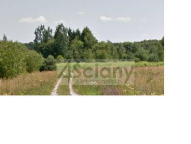 Zdjęcie ogłoszenia