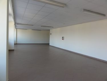 Zdjęcie ogłoszenia