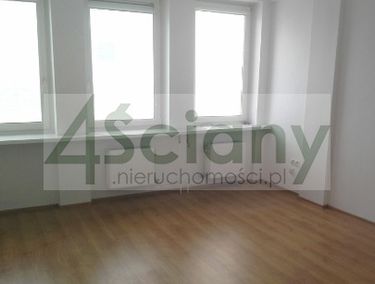 12783318 - zdjęcie ogłoszenia