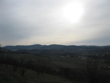 Zdjęcie ogłoszenia