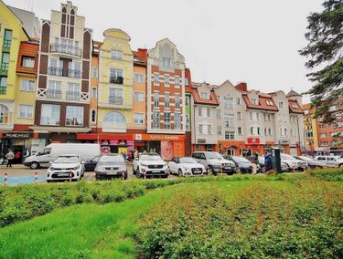 Zdjęcie ogłoszenia