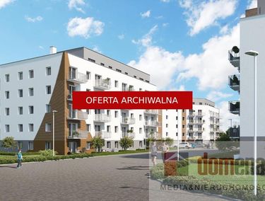 Zdjęcie 12919954 - 3
