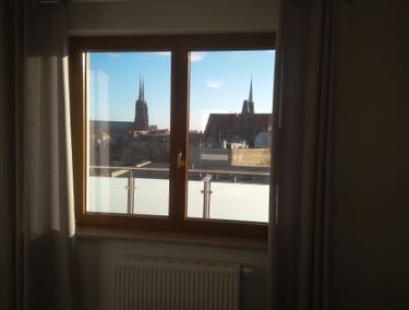 Zdjęcie ogłoszenia