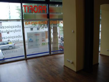 Zdjęcie ogłoszenia
