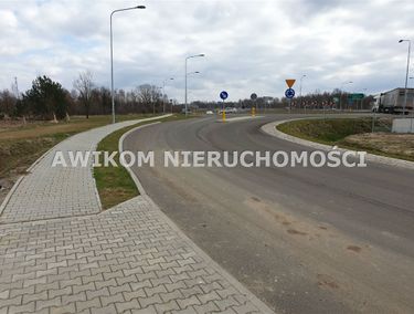 Zdjęcie ogłoszenia