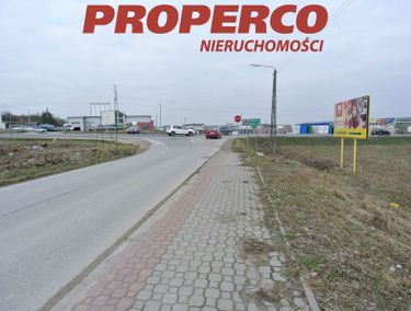 Zdjęcie ogłoszenia