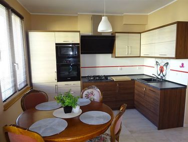 Zdjęcie ogłoszenia