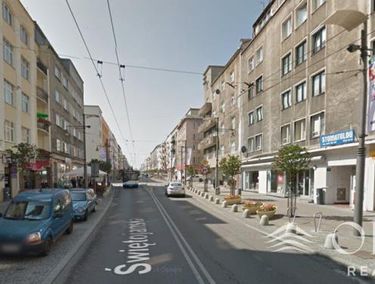 Zdjęcie ogłoszenia