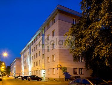 Zdjęcie ogłoszenia
