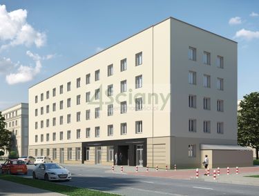 Zdjęcie ogłoszenia