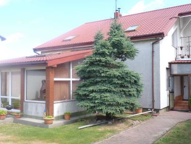 13178630 - zdjęcie ogłoszenia