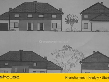 Zdjęcie ogłoszenia