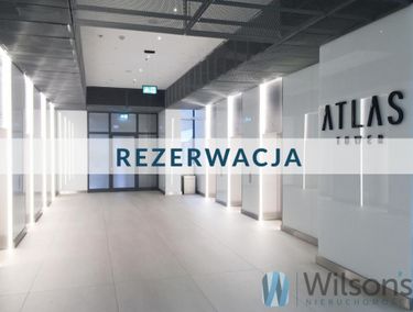 Zdjęcie ogłoszenia