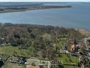 Zdjęcie ogłoszenia