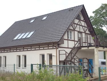 Zdjęcie ogłoszenia