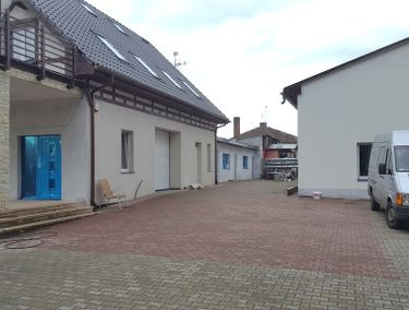 Zdjęcie ogłoszenia