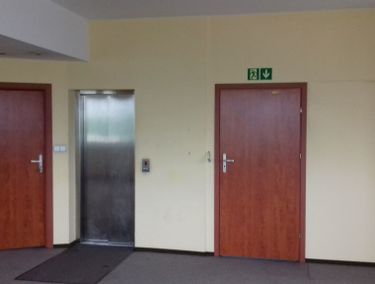 Zdjęcie ogłoszenia