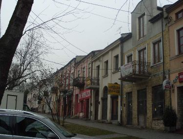 Zdjęcie ogłoszenia