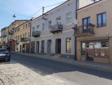 Zdjęcie 13400480 - 9
