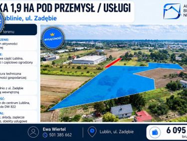 13441497 - zdjęcie ogłoszenia