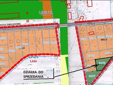 Zdjęcie ogłoszenia