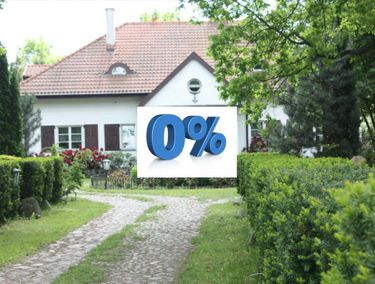 Zdjęcie ogłoszenia