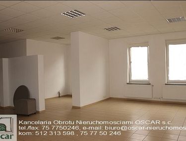 Zdjęcie ogłoszenia