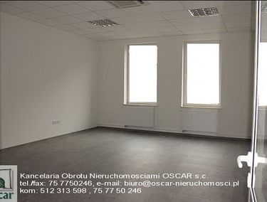 Zdjęcie ogłoszenia