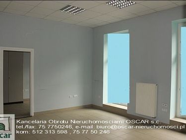 Zdjęcie ogłoszenia