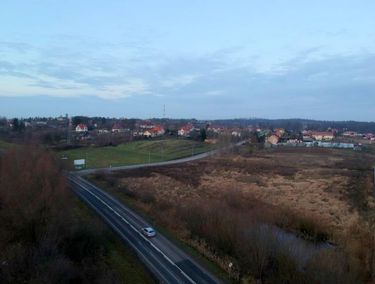 Zdjęcie ogłoszenia