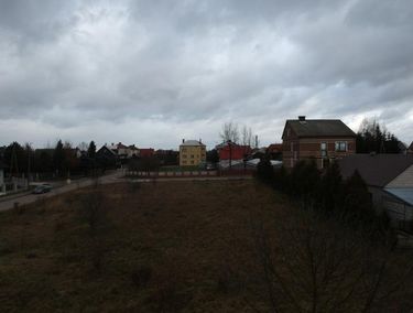 Zdjęcie ogłoszenia