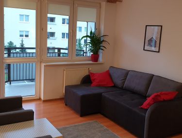 Zdjęcie ogłoszenia