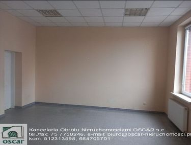 Zdjęcie ogłoszenia