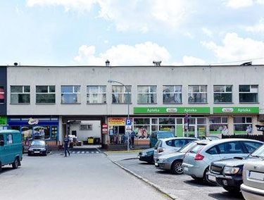 Zdjęcie 13712565 - 6