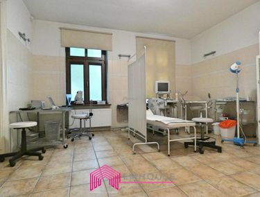Zdjęcie ogłoszenia