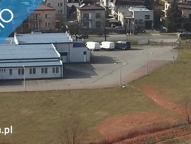 Zdjęcie ogłoszenia