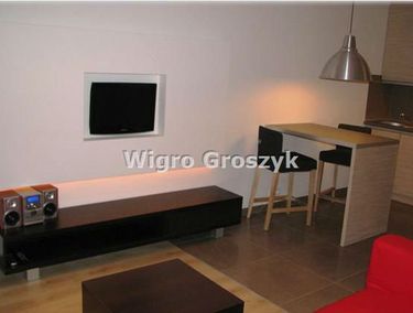 Zdjęcie ogłoszenia