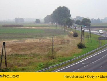 Zdjęcie ogłoszenia