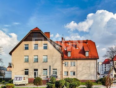 Zdjęcie 13921542 - 4
