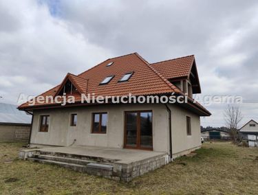 Zdjęcie ogłoszenia