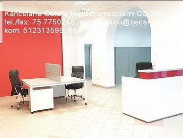 Zdjęcie ogłoszenia