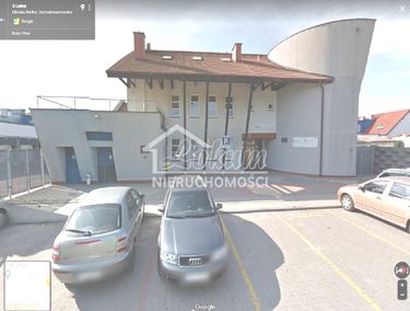 Zdjęcie ogłoszenia