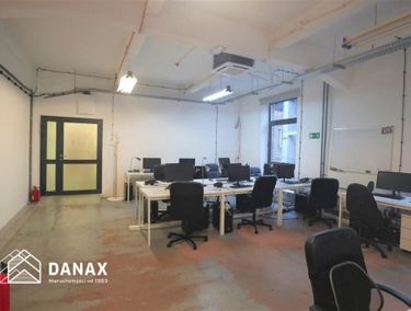 Zdjęcie ogłoszenia