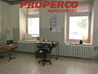 Zdjęcie ogłoszenia