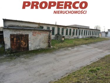 Zdjęcie ogłoszenia