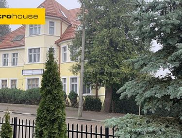 Zdjęcie ogłoszenia