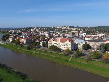 Zdjęcie ogłoszenia