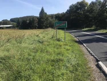 Zdjęcie ogłoszenia