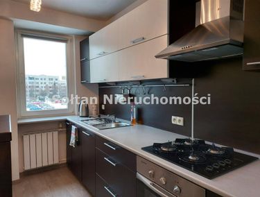 Zdjęcie 14222811 - 1