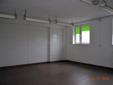 Zdjęcie 14235093 - 1